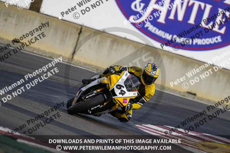 Laguna Seca;event digital images;motorbikes;no limits;peter wileman photography;trackday;trackday digital images
